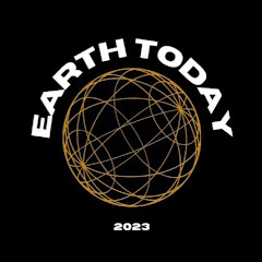 Earth Today