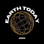 Earth Today logo