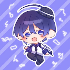 夏雲アイコン画像