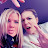 Avatar photo