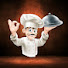 tpRJUDEpQkc-channel-avatar-Street Food Tour