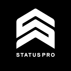 StatusPRO