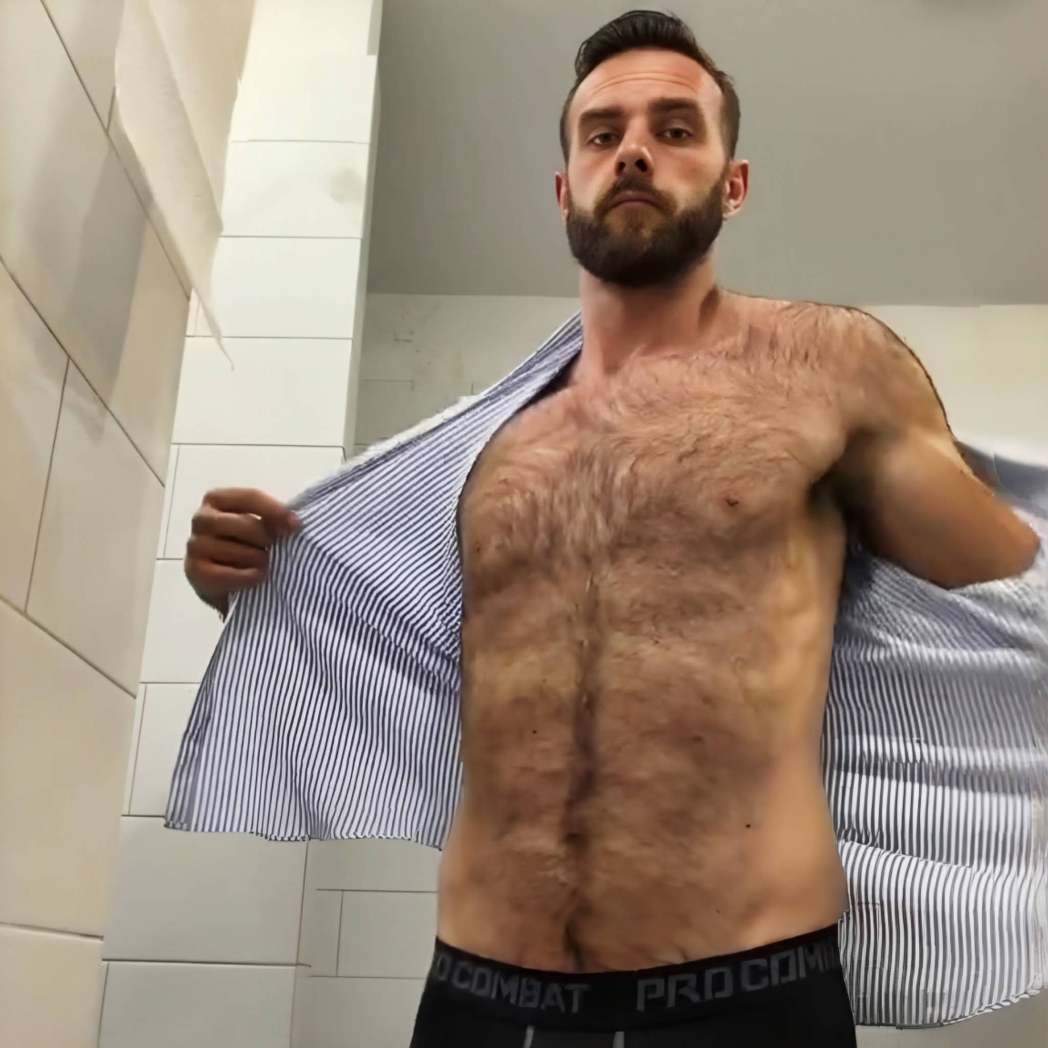 Post from Men Inspiration Book