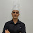 @chefsandeepsingh7378