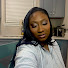 gnK4yOxNFx0-channel-avatar-Niquita Davis
