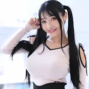 ちゃんみねちゃんねる💜MineRio💋