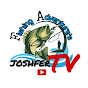 JoshFer TV logo