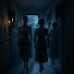 K55bnDj2WVA-channel-avatar-HorrorBlink