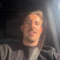 uPTl5btSdUI-channel-avatar-Blake chapman