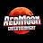 Red Moon Entertainment Reactions