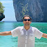 TEczq1Y5Qmk-channel-avatar-Ali Khan Official