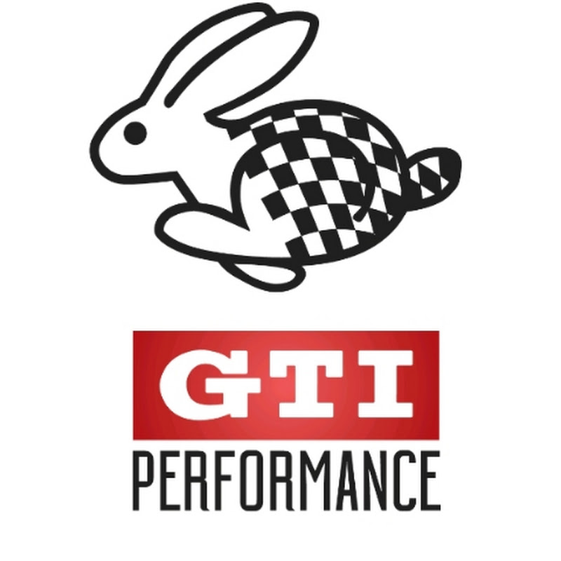 GTi Performance