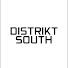 oJHofXU77oY-channel-avatar-Distrikt South