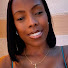 vkVfb0leOJM-channel-avatar-MY NAME IS NIKI