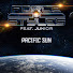 kcEtfDBs9BA-channel-avatar-Force & Styles - Topic