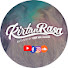 vw7mFNsVeY8-channel-avatar-Kirtan Rasa