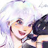 1B7TvX3IVic-channel-avatar-Liny