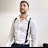 @UnparalleledSpoof Avatar