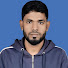 CAyYTPgAAOY-channel-avatar-Parvez Ahmed 