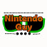 34EROwF7BLk-channel-avatar-Nintendo Guy