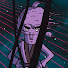 CWpHp7KZHwo-channel-avatar-Mr. Fastfinger - Mika Tyyskä
