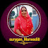 a-CwyweK1Po-channel-avatar-Surgyan Marwadi
