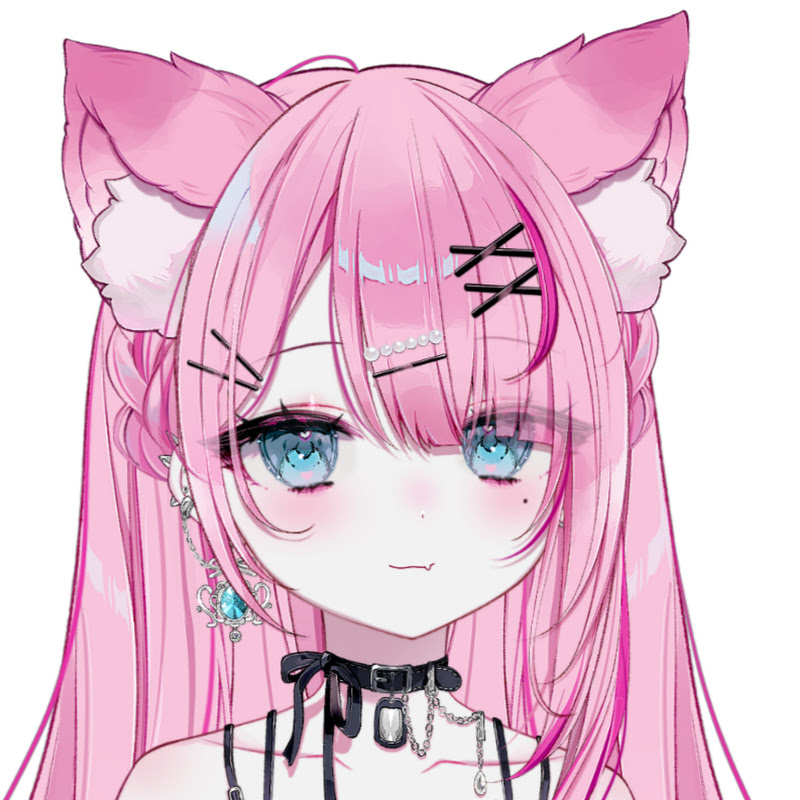 星白ばにら【HosiroVanilla】
