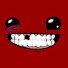 EeSy8iHxcHc-channel-avatar-Ortego13