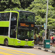 SG5998B