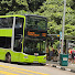 NyDQUjrS0yA-channel-avatar-SG5998B