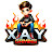 Xay Gaming