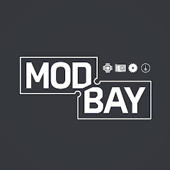ModBay