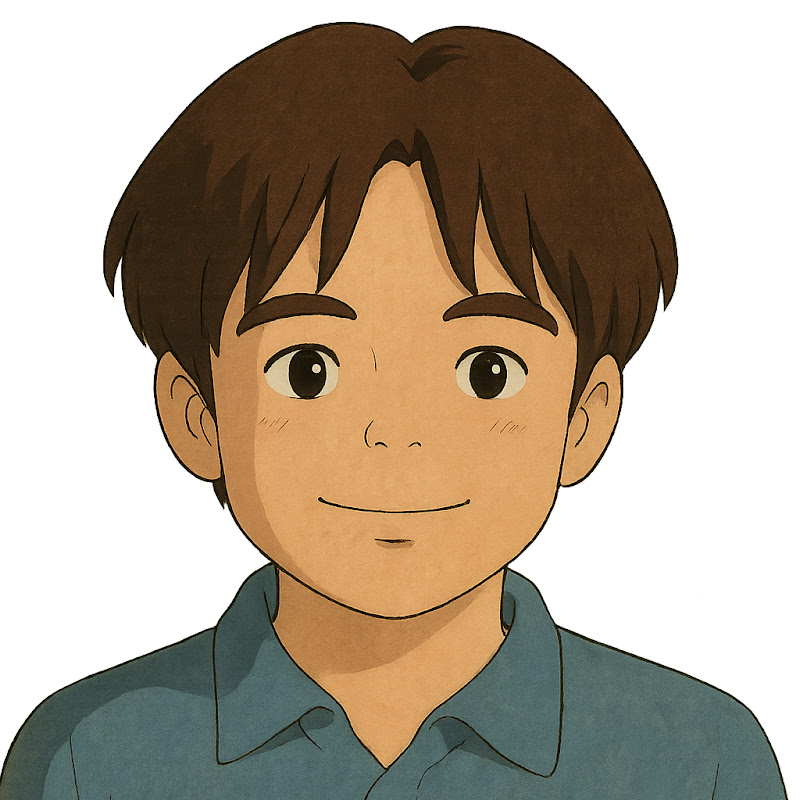 헉!네오