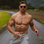 Miniature