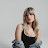 Laura Chanteuse - Officiel