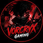 VORCRYX GAMING 