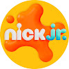 What could Nick Jr. Cyrillic buy with $25.38 million?