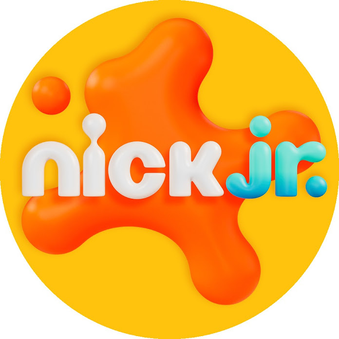 Nick Jr. Cyrillic Net Worth & Earnings (2024)