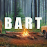 vAwSLOf1os4-channel-avatar-BartGameTV
