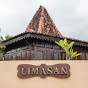 Limasan Villa Langkawi logo