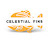 @Celestial-Fins Avatar