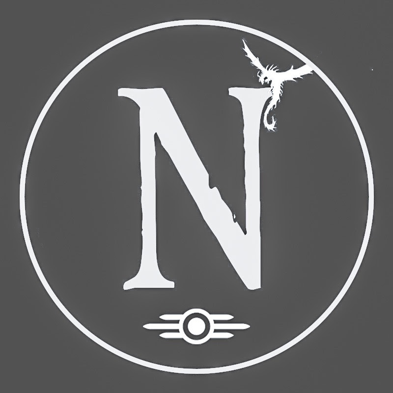 NOZSE