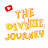 The Divine Journey