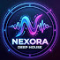 i5w2dWt1DI8-channel-avatar-Deep House Nexora