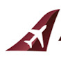 AMIGO JET logo