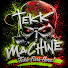 dQzUr9YA55Q-channel-avatar-Tekk machine 