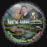 o1jWSeVo0Bs-channel-avatar-Nyiajyaj-Kiabsee Channel