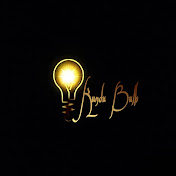 KUNDU BULB 💡