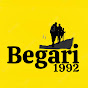 Begari1992
