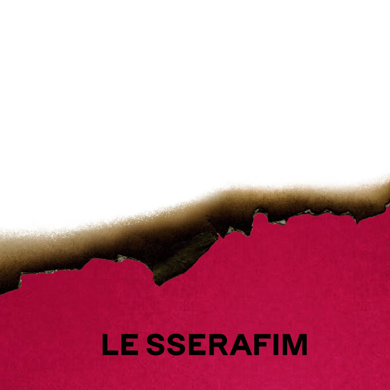 Le sserafim Weverse Live